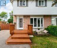 81 GLENMORE CRESCENT | Brampton Ontario | Slide Image One