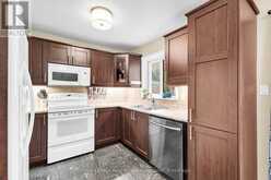 81 GLENMORE CRESCENT | Brampton Ontario | Slide Image Eight