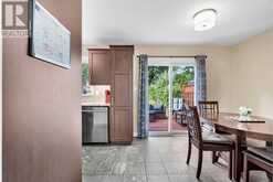 81 GLENMORE CRESCENT | Brampton Ontario | Slide Image Nine