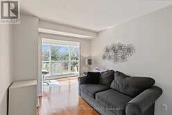 410 - 2267 LAKE SHORE BOULEVARD | Toronto Ontario | Slide Image Seventeen