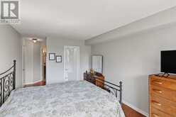 410 - 2267 LAKE SHORE BOULEVARD | Toronto Ontario | Slide Image Twenty-three