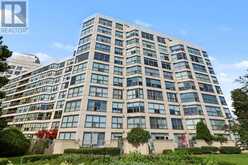 410 - 2267 LAKE SHORE BOULEVARD | Toronto Ontario | Slide Image Twenty-seven