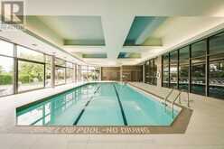 410 - 2267 LAKE SHORE BOULEVARD | Toronto Ontario | Slide Image Twenty-eight