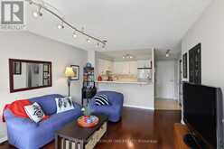 410 - 2267 LAKE SHORE BOULEVARD | Toronto Ontario | Slide Image Eight