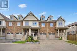 69 - 124 PARKINSON CRESCENT | Orangeville Ontario | Slide Image One