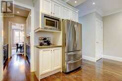 73B JAMES STREET | Toronto Ontario | Slide Image Twelve