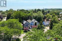 73B JAMES STREET | Toronto Ontario | Slide Image Two
