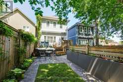 73B JAMES STREET | Toronto Ontario | Slide Image Forty