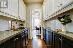 73B JAMES STREET | Toronto Ontario | Slide Image Nine
