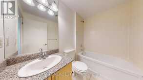 607 - 1638 BLOOR STREET W | Toronto Ontario | Slide Image Eleven