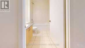 607 - 1638 BLOOR STREET W | Toronto Ontario | Slide Image Twelve