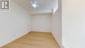 607 - 1638 BLOOR STREET W | Toronto Ontario | Slide Image Thirteen