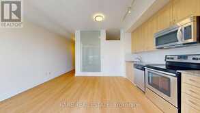 607 - 1638 BLOOR STREET W | Toronto Ontario | Slide Image Eighteen