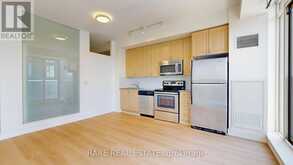 607 - 1638 BLOOR STREET W | Toronto Ontario | Slide Image Nineteen
