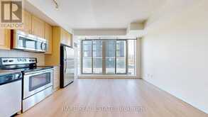 607 - 1638 BLOOR STREET W | Toronto Ontario | Slide Image Twenty