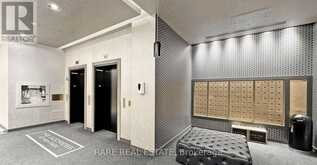 607 - 1638 BLOOR STREET W | Toronto Ontario | Slide Image Twenty-three