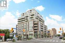 607 - 1638 BLOOR STREET W | Toronto Ontario | Slide Image Twenty-six