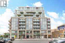 607 - 1638 BLOOR STREET W | Toronto Ontario | Slide Image Twenty-seven
