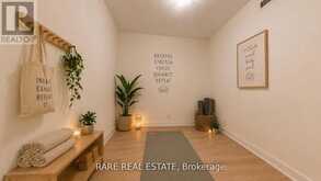607 - 1638 BLOOR STREET W | Toronto Ontario | Slide Image Two