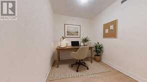 607 - 1638 BLOOR STREET W | Toronto Ontario | Slide Image Three