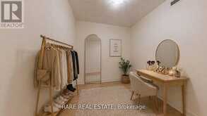 607 - 1638 BLOOR STREET W | Toronto Ontario | Slide Image Five