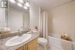 607 - 1638 BLOOR STREET W | Toronto Ontario | Slide Image Eight
