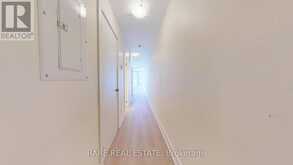 607 - 1638 BLOOR STREET W | Toronto Ontario | Slide Image Nine