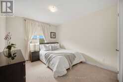 92 HANSON CRESCENT | Milton Ontario | Slide Image Fifteen