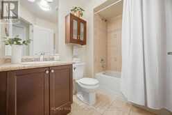 92 HANSON CRESCENT | Milton Ontario | Slide Image Seventeen