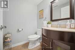 92 HANSON CRESCENT | Milton Ontario | Slide Image Nineteen