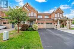 92 HANSON CRESCENT | Milton Ontario | Slide Image One