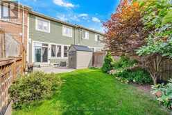 92 HANSON CRESCENT | Milton Ontario | Slide Image Twenty-one
