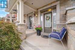 92 HANSON CRESCENT | Milton Ontario | Slide Image Two