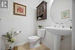 92 HANSON CRESCENT | Milton Ontario | Slide Image Nine