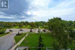 314 - 362 THE EAST MALL DRIVE | Toronto Ontario | Slide Image Two