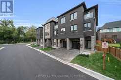 5 - 6635 CLOCK COURT | Mississauga Ontario | Slide Image One