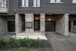 5 - 6635 CLOCK COURT | Mississauga Ontario | Slide Image Two