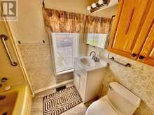 2386 SOVEREIGN STREET | Oakville Ontario | Slide Image Thirteen