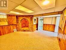2386 SOVEREIGN STREET | Oakville Ontario | Slide Image Fifteen