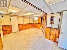 2386 SOVEREIGN STREET | Oakville Ontario | Slide Image Sixteen