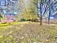 2386 SOVEREIGN STREET | Oakville Ontario | Slide Image Twenty-one