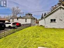 2386 SOVEREIGN STREET | Oakville Ontario | Slide Image Seven