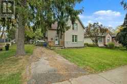 263 CUMBERLAND STREET | Minto Ontario | Slide Image Three