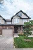 57 - 1220 RIVERBEND ROAD | London Ontario | Slide Image One