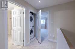 57 - 1220 RIVERBEND ROAD | London Ontario | Slide Image Nine
