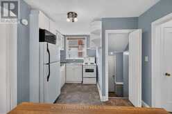 43 EAST 39TH STREET | Hamilton Ontario | Slide Image Ten