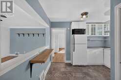 43 EAST 39TH STREET | Hamilton Ontario | Slide Image Eleven