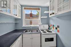 43 EAST 39TH STREET | Hamilton Ontario | Slide Image Twelve