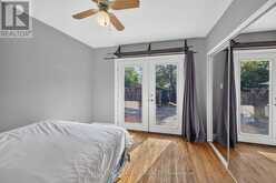 43 EAST 39TH STREET | Hamilton Ontario | Slide Image Sixteen
