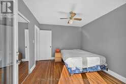 43 EAST 39TH STREET | Hamilton Ontario | Slide Image Seventeen